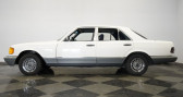 Annonce Mercedes 300 occasion Essence 300sd  LYON