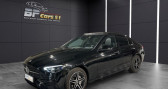Mercedes 300 occasion année 2022 boite Automatique Annonce Mercedes 300 occasion Hybride benz classe c e amg line 129 cv à CERNAY LES REIMS