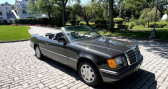 Mercedes 300 Cabriolet   Le Havre 76