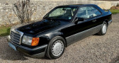Mercedes 300 ce-24 sportline 1990  � MARCQ 78