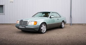 Mercedes 300 occasion année 1992 boite Automatique Annonce Mercedes 300 occasion Essence CE-24 à Obernai