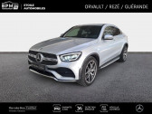 Annonce Mercedes 300 occasion Diesel d 245ch AMG Line 4Matic 9G-Tronic à ORVAULT
