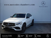 Annonce Mercedes 300 occasion Diesel d 245ch AMG Line 4Matic 9G-Tronic à Chambéry