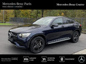Annonce Mercedes 300 occasion Diesel de 194+122ch AMG Line 4Matic 9G-Tronic à Rueil-Malmaison