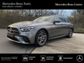 Annonce Mercedes 300 occasion Diesel de 194+122ch AMG Line 9G-Tronic à Rueil-Malmaison