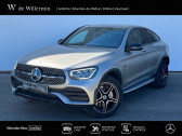 Annonce Mercedes 300 occasion Diesel de 194+122ch Business Line 4Matic 9G-Tronic à ARLES