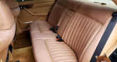 Annonce Mercedes 300 occasion Essence SD Diesel  LYON