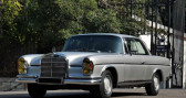 Annonce Mercedes 300 occasion Essence SE Coupé à CANNES
