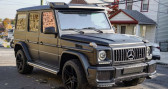 Annonce Mercedes 300 occasion Diesel Srie  Le Havre
