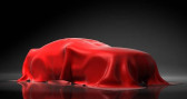 Annonce Mercedes 300 occasion Essence SL  Ingr