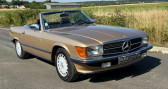 Annonce Mercedes 300 occasion Essence SL � Moret-sur-Loing