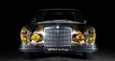 Annonce Mercedes 300 occasion Essence W 109  Ingr