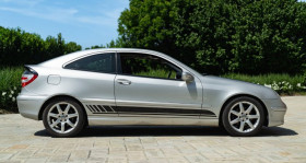Mercedes 320 , garage RUOTE DA SOGNO � Reggio Emilia