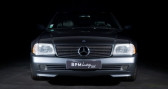 Annonce Mercedes 320 occasion Essence SL  Ingré