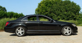 Mercedes 350   2011 - annonce de voiture en vente sur Auto Sélection.com