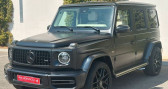 Mercedes 350 occasion