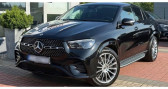 Mercedes 350 Mercedes-Benz GLE Coup de PHEV 4-Matic AMG Line  2024 - annonce de voiture en vente sur Auto Sélection.com
