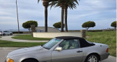 Annonce Mercedes 500 occasion Essence -benz 500sl  LYON