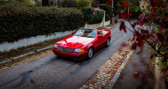 Annonce Mercedes 500 occasion Essence 1990 - Mercedes-Benz SL  LYON