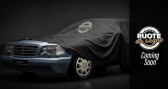 Annonce Mercedes 500 occasion Essence 1993 MERCEDES-BENZ S - MER00320 � Reggio Emilia