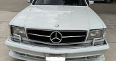 Annonce Mercedes 500 occasion Essence 500-Series  LYON