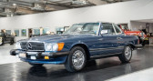 Annonce Mercedes 500 occasion Essence 500-Series  LYON