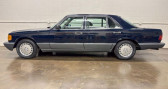 Mercedes 500 500-Series   LYON 69