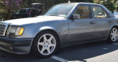 Annonce Mercedes 500 occasion Essence 500-Series  LYON