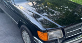 Mercedes 500 500-Series   LYON 69