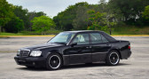 Annonce Mercedes 500 occasion Essence 500-Series  LYON