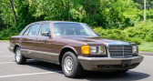 Mercedes 500 500-Series   LYON 69