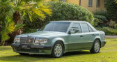 Annonce Mercedes 500 occasion Essence 500E w124 � NICE