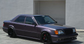 Annonce Mercedes 500 occasion Essence 500E  LYON