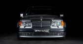Mercedes 500 E  1993 - annonce de voiture en vente sur Auto Sélection.com