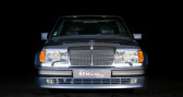 Annonce Mercedes 500 occasion Essence E  Ingré