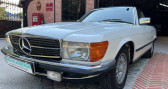 Mercedes occasion en region Rhne-Alpes