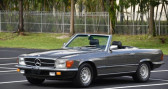 Annonce Mercedes 500 occasion Essence SL  Le Havre