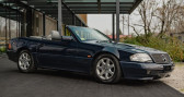 Mercedes 500 SL   Reggio Emilia 42