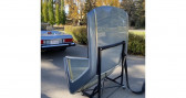Mercedes 560 occasion année 1986 boite Automatique Annonce Mercedes 560 occasion Essence 560sl à LYON