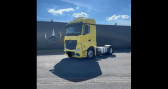 Mercedes Actros occasion année 2015 Annonce Mercedes Actros occasion Diesel 1845 LS à Charleville Mezieres