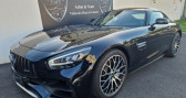 Annonce Mercedes AMG GT occasion Essence (2) 4.0 v8 476 cv speedshift 7 - phase 2  La Ville Du Bois