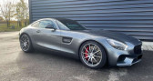 Mercedes AMG GT - 4.0L V8 510  � Geudertheim 67