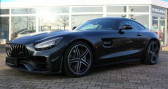 Mercedes AMG GT occasion année 2020 Annonce Mercedes AMG GT occasion Essence # Inclus Carte Grise, Malus écolo et livraison à votre domic à Mudaison