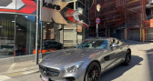 Mercedes AMG GT   � Andorra La Vella AD