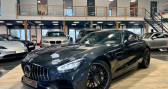 Annonce Mercedes AMG GT occasion Essence 4.0 v8 476 perf speedshift 7 à Saint Denis En Val