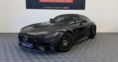 Annonce Mercedes AMG GT occasion Essence 4.0 V8 557ch C Edition 50  MOUANS SARTOUX