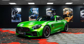 Annonce Mercedes AMG GT occasion Essence 4.0 V8 585ch R  ARNAS