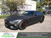 Mercedes AMG GT occasion année 2014 boite Automatique Annonce Mercedes AMG GT occasion Essence 4.0 V8 à Beaupuy