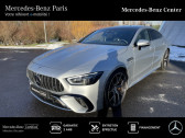 Annonce Mercedes AMG GT occasion Essence 4 Portes 63 AMG S 639+204ch E Performance 4Matic+ Speedshift  Rueil-Malmaison