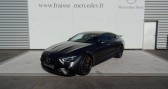Mercedes AMG GT 4 Portes 63 S 639 204ch E Performance 4Matic  Speedshift MCT   Saint-germain-laprade 43